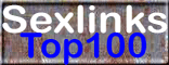 Sexlinks-Top100.com